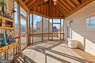 7 Club Ln, Earleville, MD 21919 - Photo 36