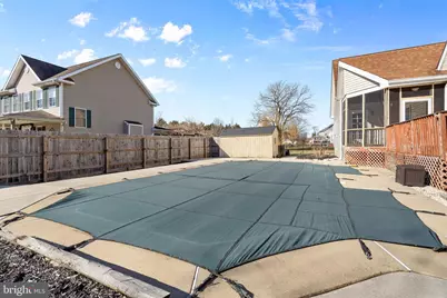 7 Club Lane, Earleville, MD 21919 - Photo 44