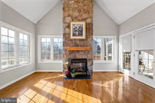 7 Club Ln, Earleville, MD 21919 - Photo 16