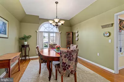 7 Club Lane, Earleville, MD 21919 - Photo 24