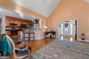 7 Club Ln, Earleville, MD 21919 - Photo 18