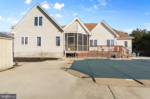 7 Club Ln, Earleville, MD 21919 - Photo 46