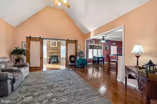 7 Club Ln, Earleville, MD 21919 - Photo 14