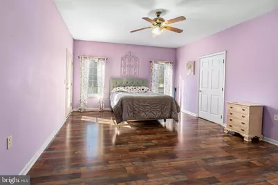 7 Club Lane, Earleville, MD 21919 - Photo 26