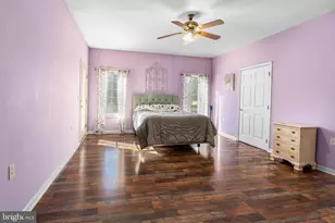 7 Club Ln, Earleville, MD 21919 - Photo 26