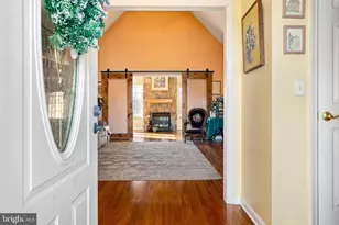 7 Club Ln, Earleville, MD 21919 - Photo 8