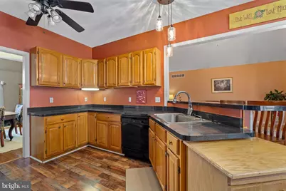 7 Club Lane, Earleville, MD 21919 - Photo 22