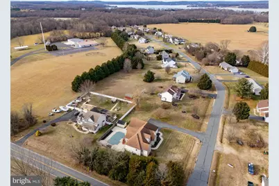 7 Club Lane, Earleville, MD 21919 - Photo 48