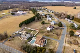 7 Club Ln, Earleville, MD 21919 - Photo 48