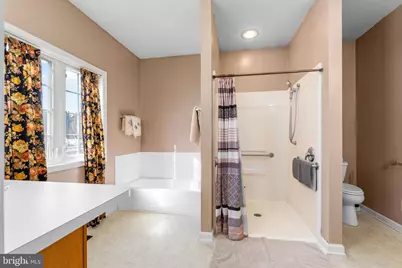 7 Club Lane, Earleville, MD 21919 - Photo 28