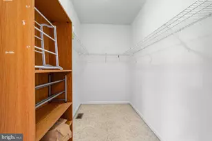 7 Club Ln, Earleville, MD 21919 - Photo 30