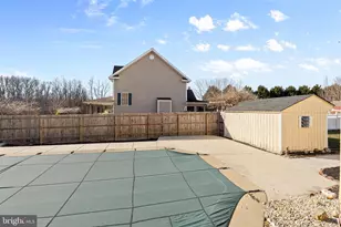 7 Club Ln, Earleville, MD 21919 - Photo 38