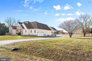 7 Club Ln, Earleville, MD 21919 - Photo 6