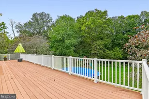 118 Oleary Ln, Port Deposit, MD 21904 - Photo 30