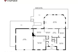 118 Oleary Ln, Port Deposit, MD 21904 - Photo 8