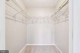 118 Oleary Ln, Port Deposit, MD 21904 - Photo 36