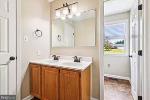 118 Oleary Ln, Port Deposit, MD 21904 - Photo 54