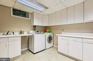 118 Oleary Ln, Port Deposit, MD 21904 - Photo 42