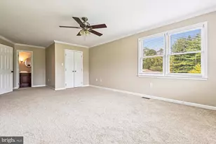 118 Oleary Ln, Port Deposit, MD 21904 - Photo 34