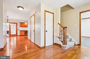 118 Oleary Ln, Port Deposit, MD 21904 - Photo 10