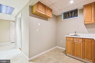 118 Oleary Ln, Port Deposit, MD 21904 - Photo 64