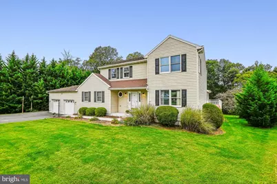 118 Oleary Lane, Port Deposit, MD 21904 - Photo 4