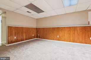 118 Oleary Ln, Port Deposit, MD 21904 - Photo 44