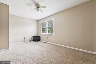 118 Oleary Ln, Port Deposit, MD 21904 - Photo 38