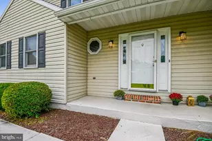 118 Oleary Ln, Port Deposit, MD 21904 - Photo 4