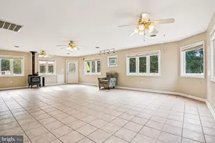 118 Oleary Ln, Port Deposit, MD 21904 - Photo 26