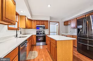 118 Oleary Ln, Port Deposit, MD 21904 - Photo 20