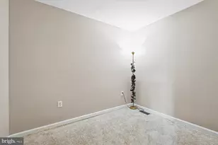 118 Oleary Ln, Port Deposit, MD 21904 - Photo 52