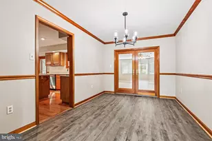 118 Oleary Ln, Port Deposit, MD 21904 - Photo 14