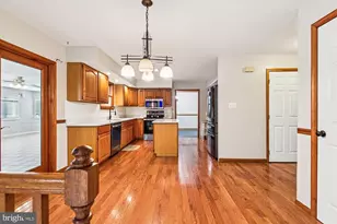 118 Oleary Ln, Port Deposit, MD 21904 - Photo 26