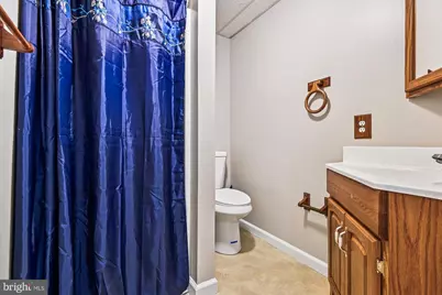 118 Oleary Lane, Port Deposit, MD 21904 - Photo 60