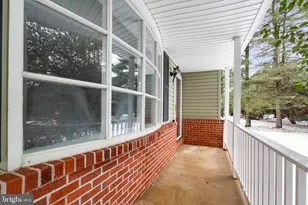 900 New Bridge Rd, Rising Sun, MD 21911 - Photo 4