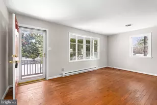 900 New Bridge Rd, Rising Sun, MD 21911 - Photo 6