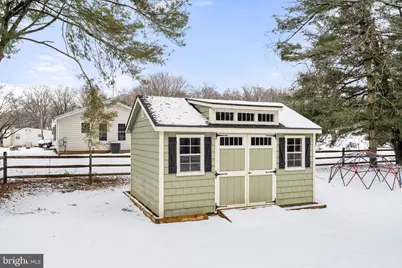 900 New Bridge Road, Rising Sun, MD 21911 - Photo 26