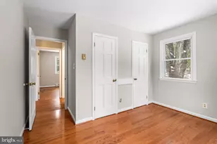 900 New Bridge Rd, Rising Sun, MD 21911 - Photo 16