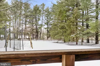 900 New Bridge Road, Rising Sun, MD 21911 - Photo 28