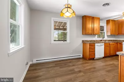 900 New Bridge Road, Rising Sun, MD 21911 - Photo 10