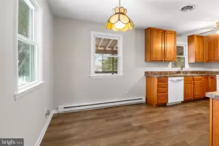 900 New Bridge Rd, Rising Sun, MD 21911 - Photo 10