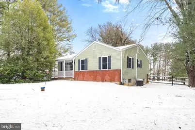 900 New Bridge Road, Rising Sun, MD 21911 - Photo 2