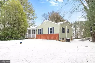 900 New Bridge Rd, Rising Sun, MD 21911 - Photo 2