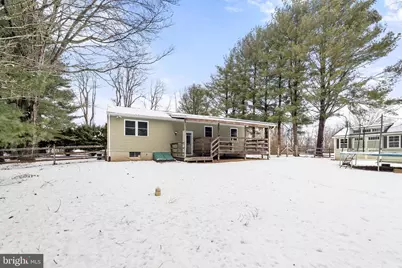 900 New Bridge Road, Rising Sun, MD 21911 - Photo 24