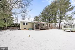 900 New Bridge Rd, Rising Sun, MD 21911 - Photo 24