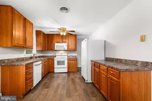 900 New Bridge Rd, Rising Sun, MD 21911 - Photo 8