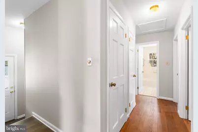 900 New Bridge Road, Rising Sun, MD 21911 - Photo 12