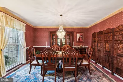 3939 Blue Ball Road, Elkton, MD 21921 - Photo 6