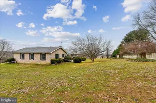 3939 Blue Ball Rd, Elkton, MD 21921 - Photo 42